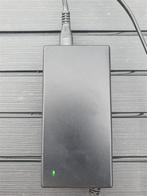 "Gazelle" originele oplader Fietsaccu's, Ophalen of Verzenden, Zo goed als nieuw