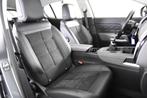 Citroën C5 Aircross *1ste Eigenaar*Leer*Navigatie*Camera*, Auto's, Voorwielaandrijving, 1350 kg, 1490 kg, 1199 cc