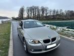 Bmw 320cd, premier propriétaire, prete a immatr, automatique, Autos, Cuir, Achat, Carnet d'entretien, Diesel