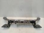 VOORFRONT Range Rover Evoque (LVJ / LVS) (BJ3200208), Gebruikt, Land Rover