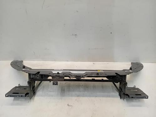 VOORFRONT Range Rover Evoque (LVJ / LVS) (BJ3200208), Auto-onderdelen, Carrosserie, Land Rover, Gebruikt