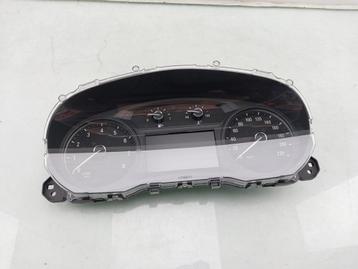 COCKPIT Opel Mokka / Mokka X (|42687903|42679689|) beschikbaar voor biedingen