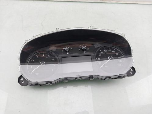 COCKPIT Opel Mokka / Mokka X (|42687903|42679689|), Auto-onderdelen, Dashboard en Schakelaars, Opel, Gebruikt
