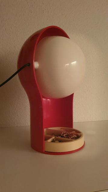 Lampe Telegono