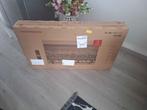 nieuwe 43 inch tv thomson, Audio, Tv en Foto, Televisies, LED, Nieuw, 100 Hz, 100 cm of meer