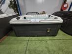 Balboa spa ‍️3 persoons AMERIKAANSE JACUZZI ‼️NU 4950 EURO, Tuin en Terras, Bubbelbaden en Hottubs, Ophalen of Verzenden, Gebruikt