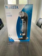 Brita sodaone eau pétillante, Electroménager, Neuf