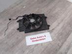 KOELVINHUIS Alfa Romeo 147 (937) (01-2000/03-2010), Auto-onderdelen, Gebruikt, Alfa Romeo