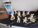 Konijn lapin decoratie  pasen easter Nieuw, Ophalen of Verzenden, Nieuw