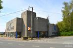 Woning te koop in Gullegem, 4 slpks, Vrijstaande woning, 1032 kWh/m²/jaar, 4 kamers
