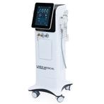 AquaFacial, Elektronische apparatuur, Ophalen of Verzenden, Nieuw, Overige typen