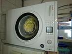 Bosch logixx 8 wasmachine, Elektronische apparatuur, Wasmachines, Ophalen, 1200 tot 1600 toeren, Gebruikt, 8 tot 10 kg