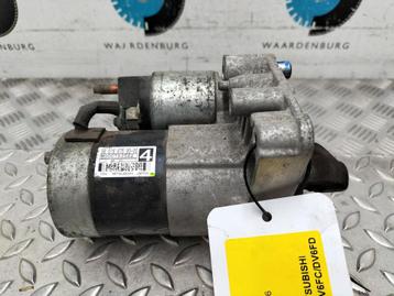 PEUGEOT 308 [STARTER] 9801667580 2017 beschikbaar voor biedingen