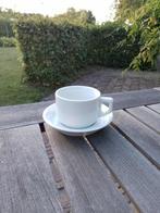 Set koffiekopjes, Huis en Inrichting, Ophalen, Zo goed als nieuw, Overige stijlen, Kop(pen) en/of Schotel(s)