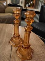 Chandeliers V.S.L. Luxval, Enlèvement ou Envoi