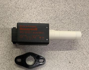 Vlamdetector of fotocel Honeywell IRD 1010.1 Rood beschikbaar voor biedingen
