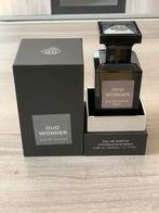 Parfum de Dubaï au parfum durable ! 80 ML, Bijoux, Sacs & Beauté, Enlèvement ou Envoi, Neuf