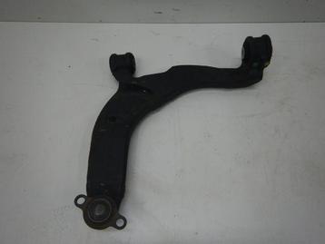 VW Transporter T6.1 Draagarm Links-Voor 7E0407165C beschikbaar voor biedingen