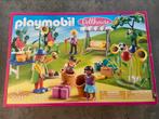 Playmobil 70212, Enfants & Bébés, Comme neuf, Enlèvement