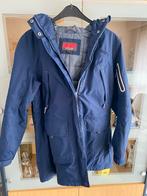 Trainingsjas hondensport, Kleding | Dames, Jassen | Winter, Blauw, Owney, Gedragen, Ophalen
