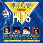 Boulevard des Hits Vol. 18 | 5099747676628 | B19, Cd's en Dvd's, Ophalen of Verzenden, Gebruikt, Pop