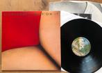 MONTROSE - Jump on it ( LP; NMINT ), Verzenden, Zo goed als nieuw, 12 inch, Poprock