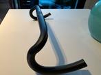 Easton EC70 Carbon stuur, Fietsen en Brommers, Ophalen of Verzenden, Zo goed als nieuw