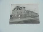 ronse- kliniek der zusters van barmhartigheid, Verzamelen, Ophalen of Verzenden, 1940 tot 1960, Ongelopen, West-Vlaanderen