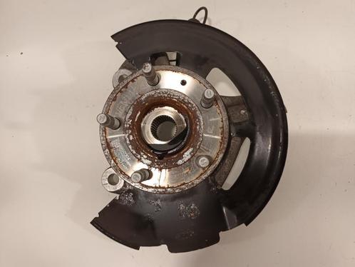 WIELNAAF LINKS VOOR Opel Astra K (13580304), Auto-onderdelen, Remmen en Aandrijving, Opel, Gebruikt