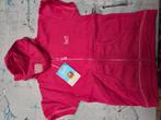nieuw met etiket, Kinderen en Baby's, Kinderkleding | Maat 104, Meisje, Ophalen of Verzenden, Shirt of Longsleeve, Lief!
