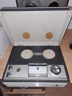 Grundig tk 120, Ophalen of Verzenden