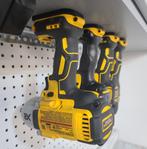 DeWalt Batterij en Toolhouder, Ophalen of Verzenden, Nieuw