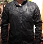 Veste, Kleding | Heren, Zwart, G-STAR, Maat 56/58 (XL), Ophalen of Verzenden