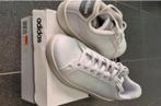 Adidas schoenen NIEUW - maat 44, Kleding | Heren, Schoenen, Ophalen, Wit, Nieuw, Adidas