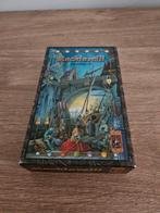 Machiavelli van 999 games, Hobby en Vrije tijd, Ophalen of Verzenden, Zo goed als nieuw