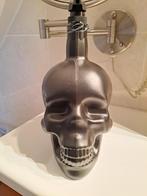 Bandido - Crème conditioner voor haar 2 liter, Ophalen of Verzenden