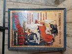 Affiche KOLA CHAMPAGNE, Ophalen