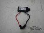 VW Golf 7 Sensor Alarmsysteem 5Q0951172A, Ophalen of Verzenden, Gebruikt