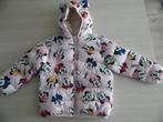 BLOUSON MINNIE        DISNEY NEUF, Enfants & Bébés, Vêtements enfant | Taille 116, Enlèvement ou Envoi, Neuf, Disney, Fille