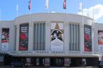 2 e-tickets voor de kunstbeurs van Knokke 9-17 augustus 2025, Tickets en Kaartjes, Overige Tickets en Kaartjes