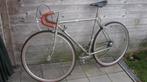 vintage racefiets Peugeot uit 1978, Autres marques, 10 à 15 vitesses, Acier, Enlèvement
