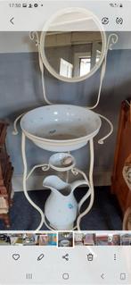 Lampetset, Antiek en Kunst, Ophalen