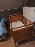 Bedje plus nieuw matras, Kinderen en Baby's, Ophalen of Verzenden