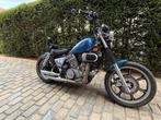 Kawasaki vulcan, Motoren, Motoren | Kawasaki, Particulier