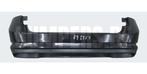 Bumper Skoda Superb 3 III 3V9 Combi 15-3V9807421 Achterbumpe, Auto-onderdelen, Gebruikt, 6 maanden garantie, Ophalen of Verzenden