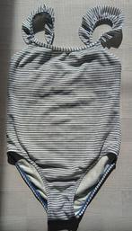 badpak Shiwi, Gebruikt, Meisje, Sport- of Zwemkleding, Ophalen of Verzenden