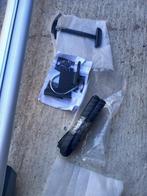 Dakdragers audi Q5, Auto diversen, Dakdragers, Ophalen of Verzenden, Nieuw