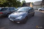 Auto te koop Ford Focus, Autos, Focus, Achat, Boîte manuelle, Autres couleurs