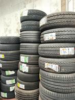 Pneus d'occasion Yohokoma, Autos : Pièces & Accessoires, Enlèvement