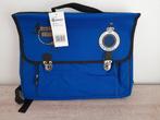 Schooltas - Boekentas Club Brugge, Handtassen en Accessoires, Ophalen of Verzenden, Nieuw, Aktetas of Boekentas